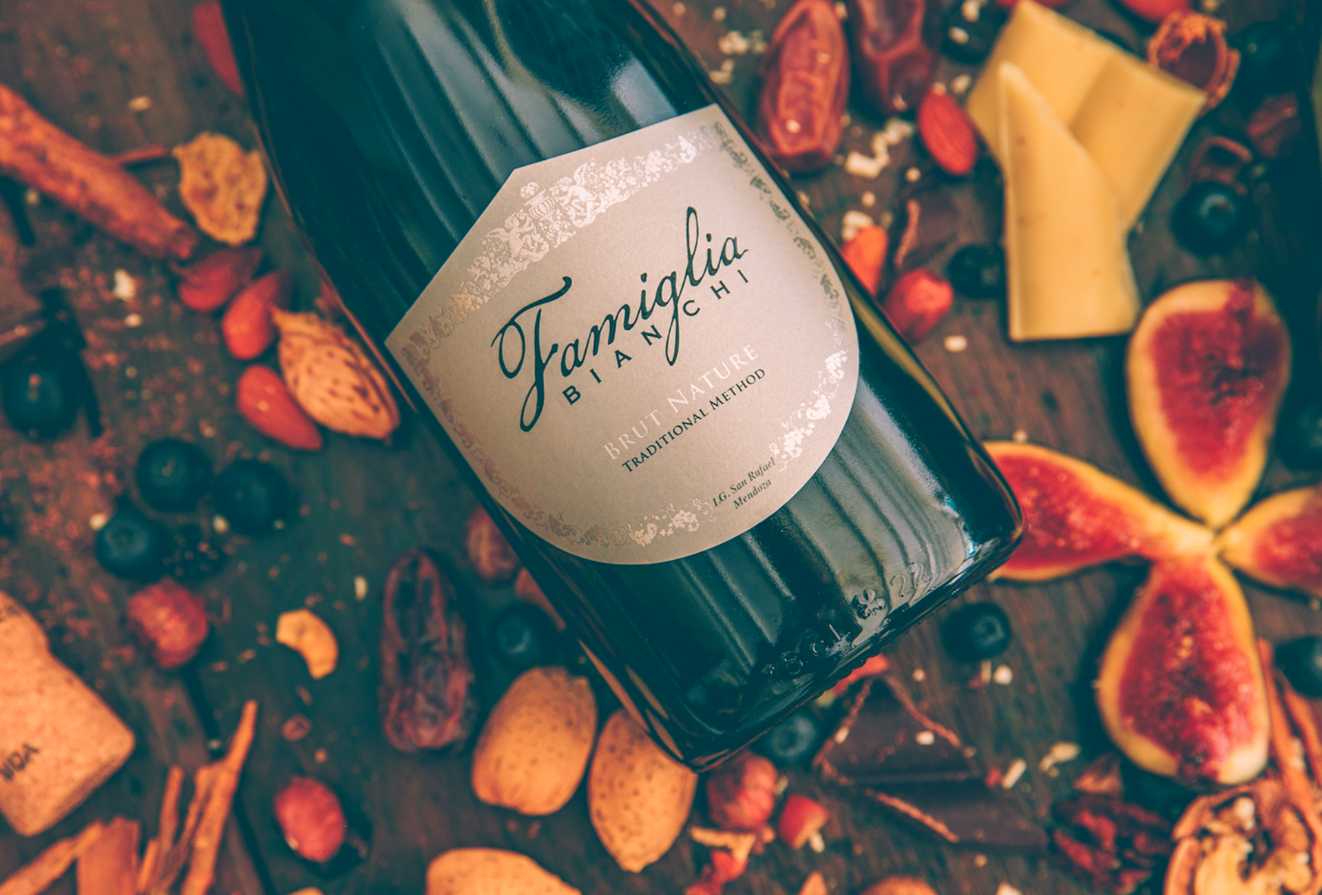 ¿Cuál es el mejor vino para una cena romántica?