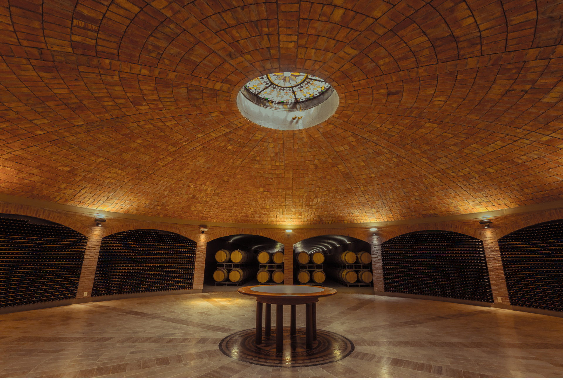 ¿Querés disfrutar de dos experiencias imperdibles este verano?