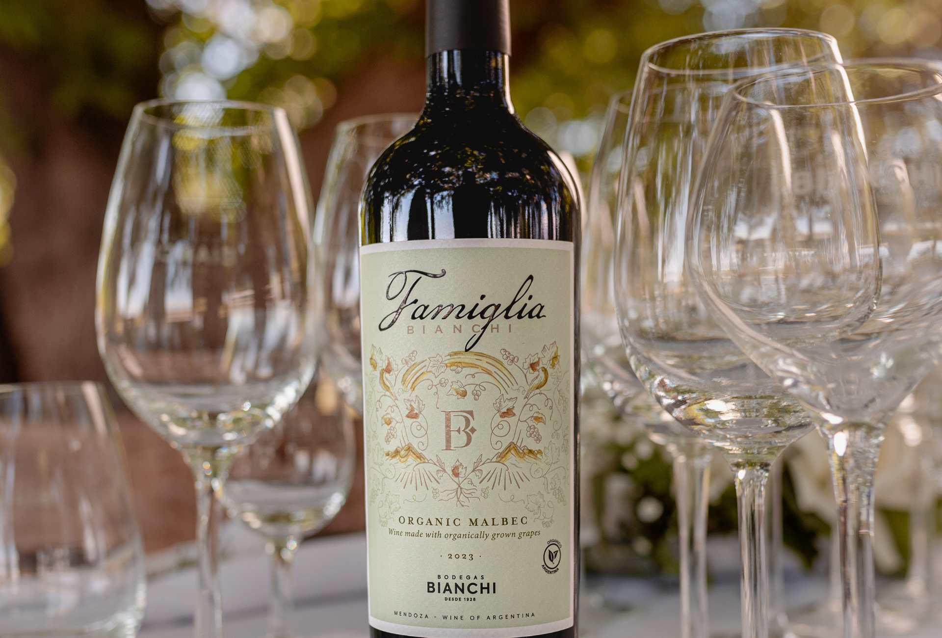 Guía definitiva para maridar Malbec: combinaciones que nunca fallan