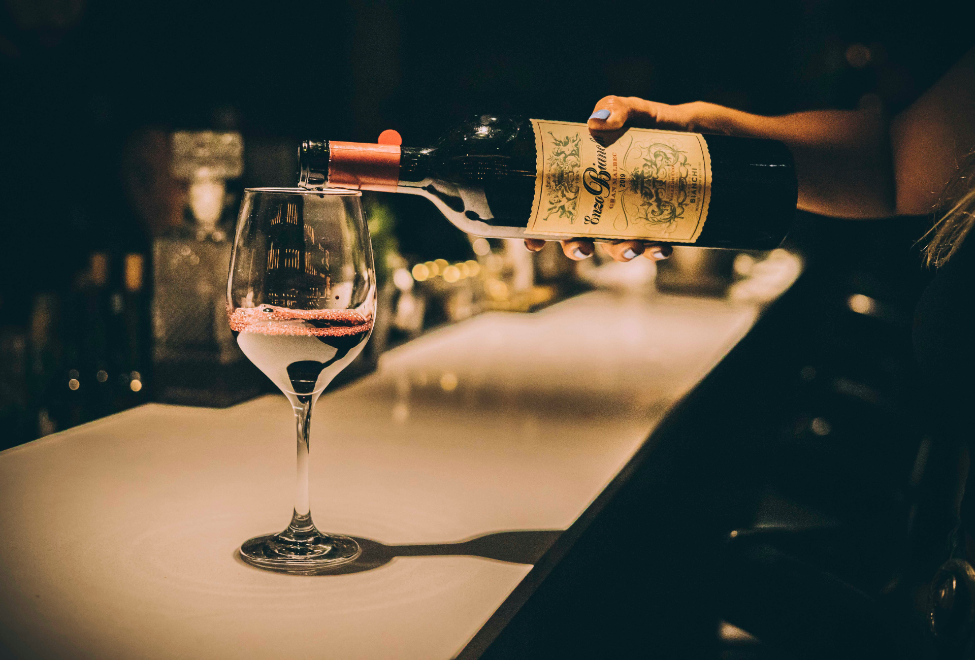 Tips de Consumo Responsable