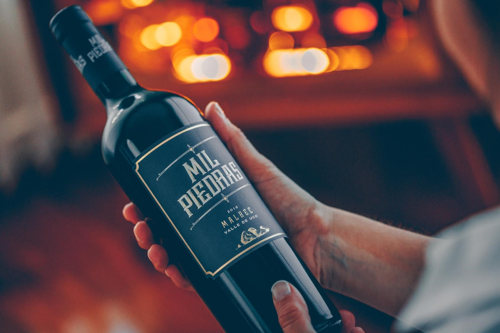 ¿Que tener en cuenta a la hora de regalar un vino?