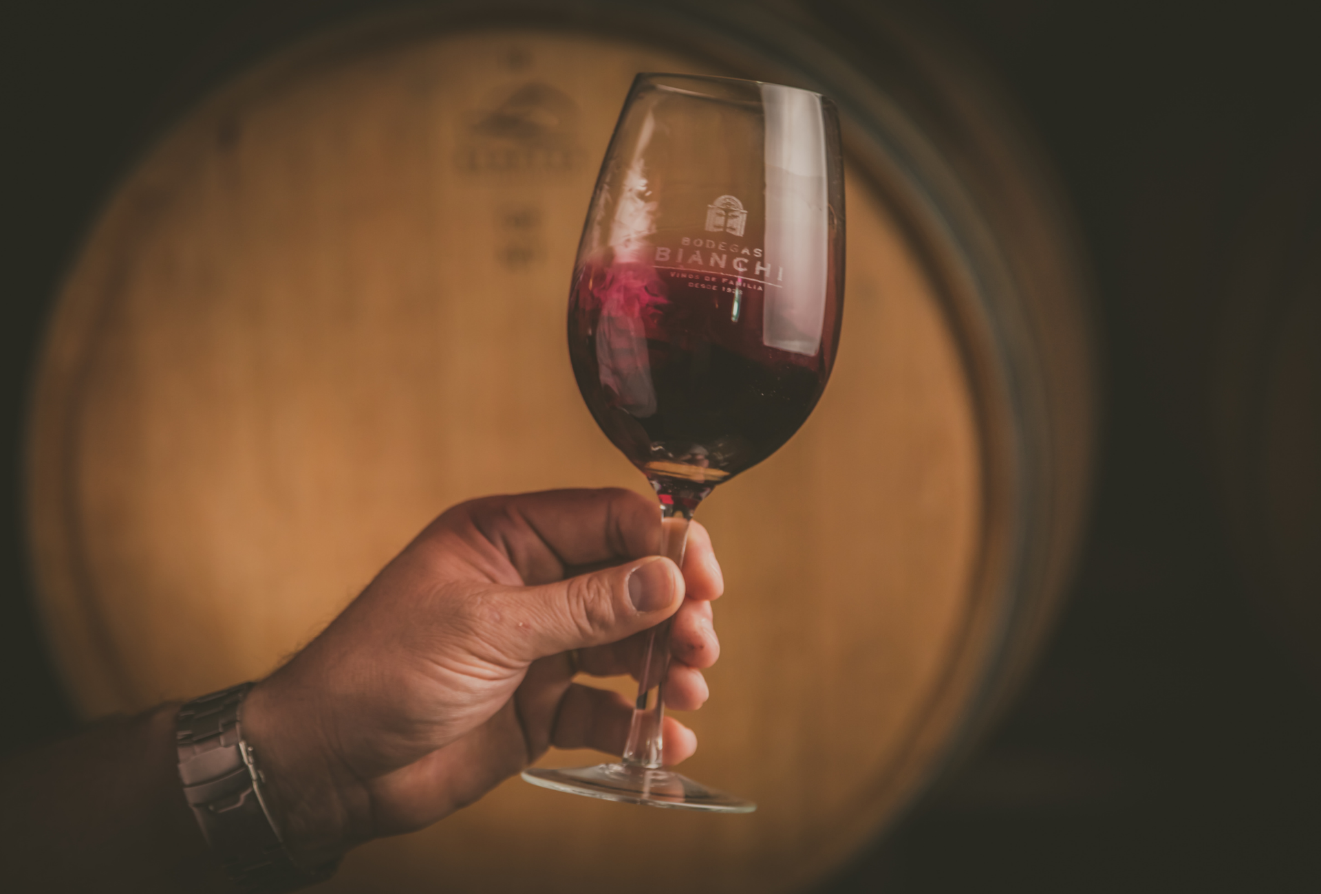 Sommelier: Importancia y funciones