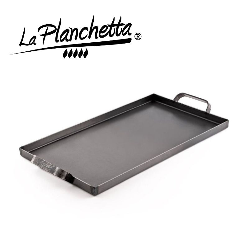 Planchetta para cocinar