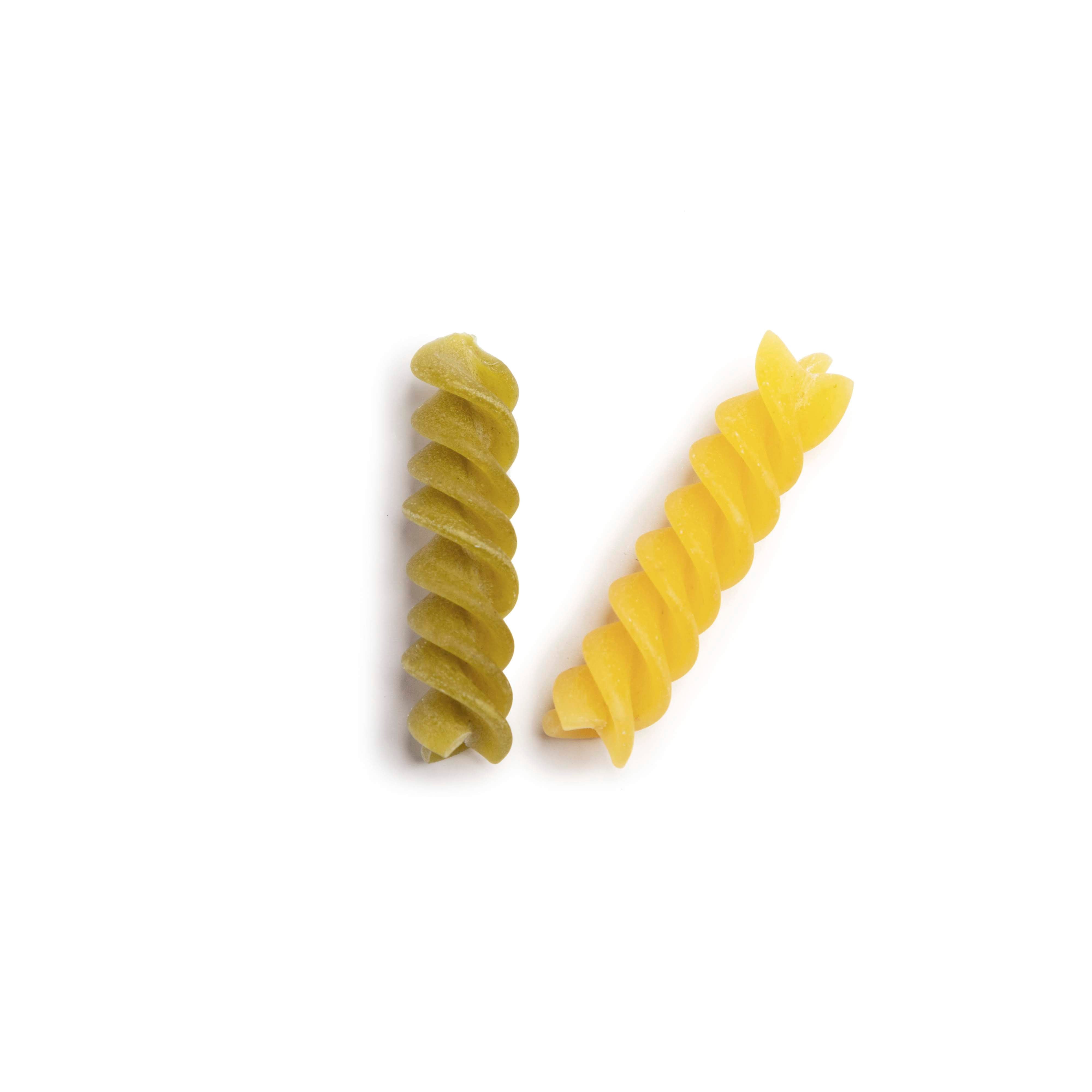 Combo pastas intensas & Colección Gran Famiglia