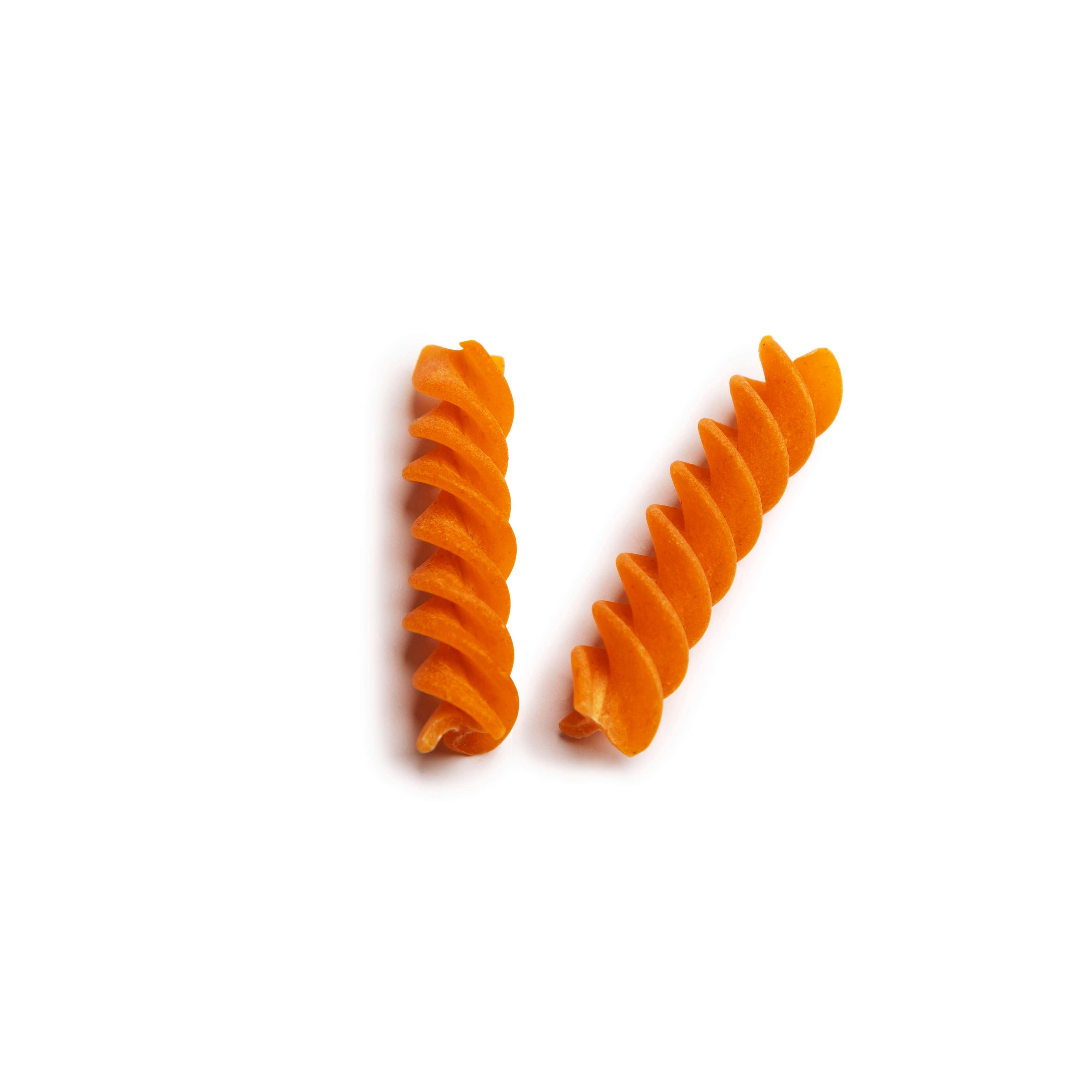 Combo pastas Clásico & Selección tintos
