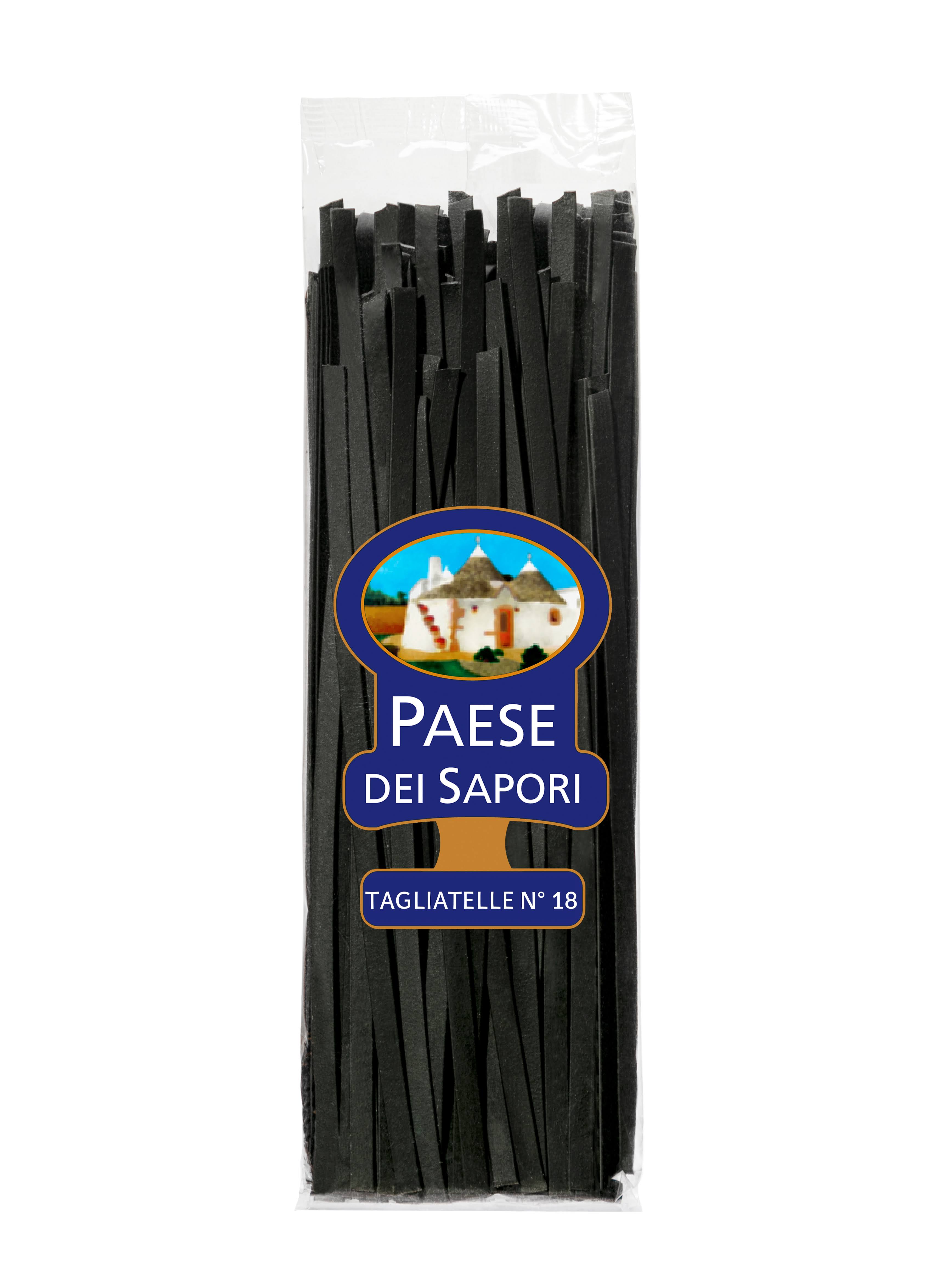 Combo pastas premium & Bianchi Particular Cabernet Franc 2022