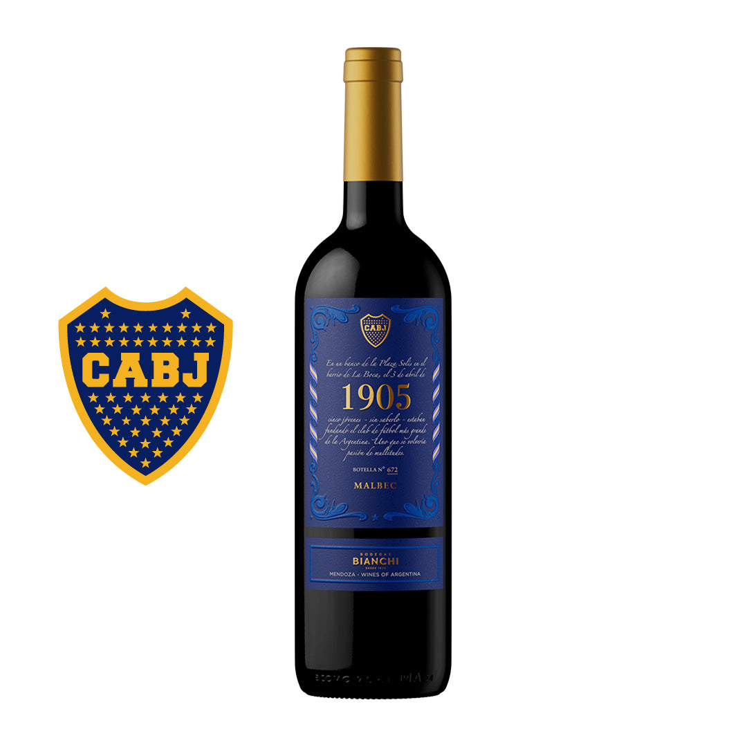 Armá tu caja premium