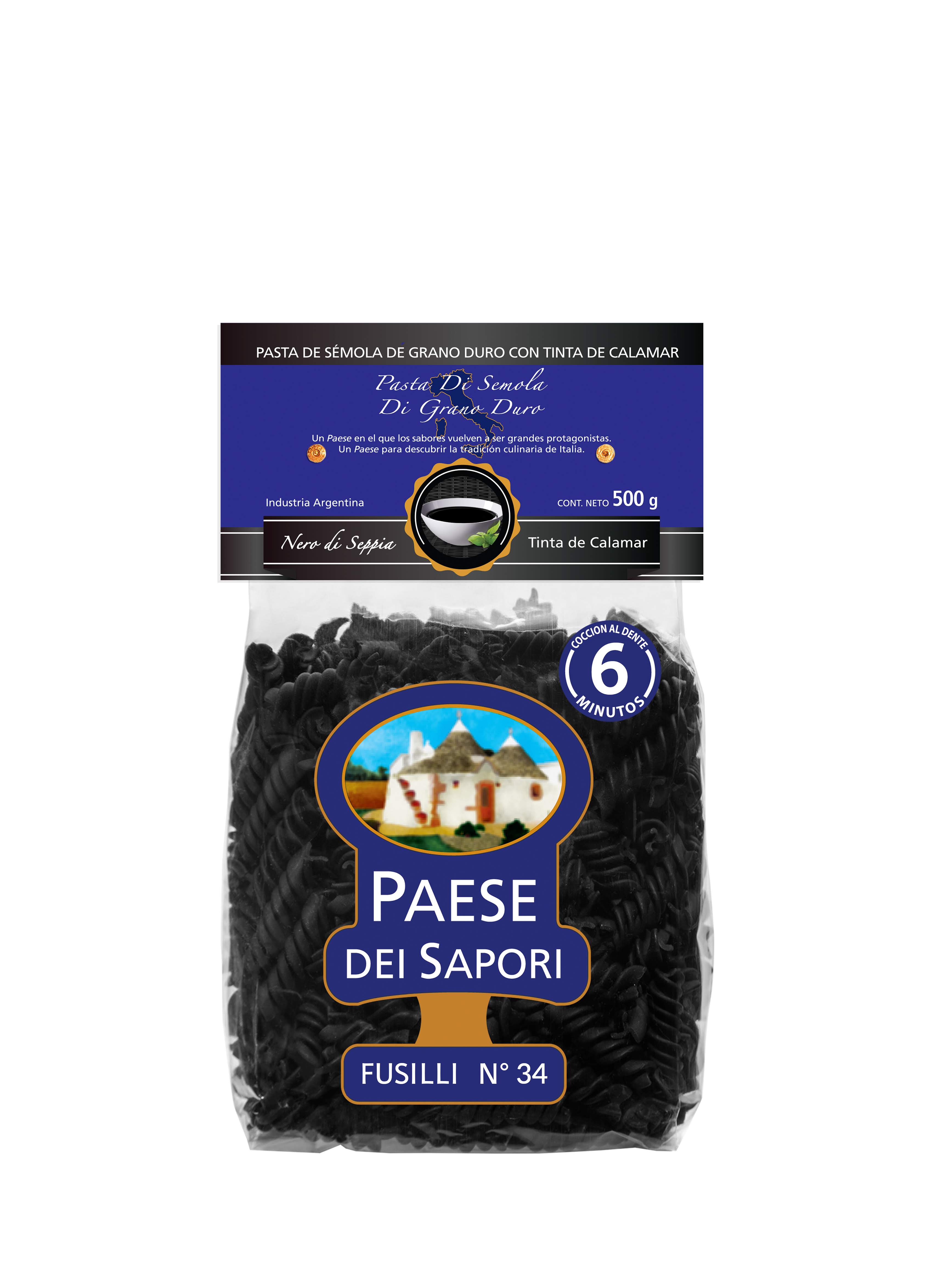 Combo pastas premium & Bianchi Particular Cabernet Franc 2022