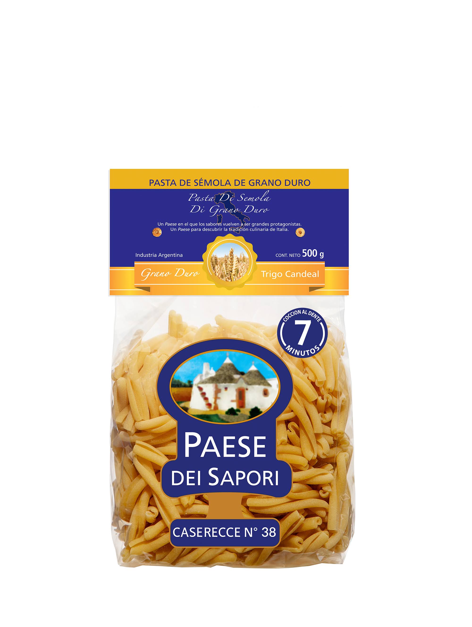 Combo pastas premium & Bianchi Particular Cabernet Franc 2022