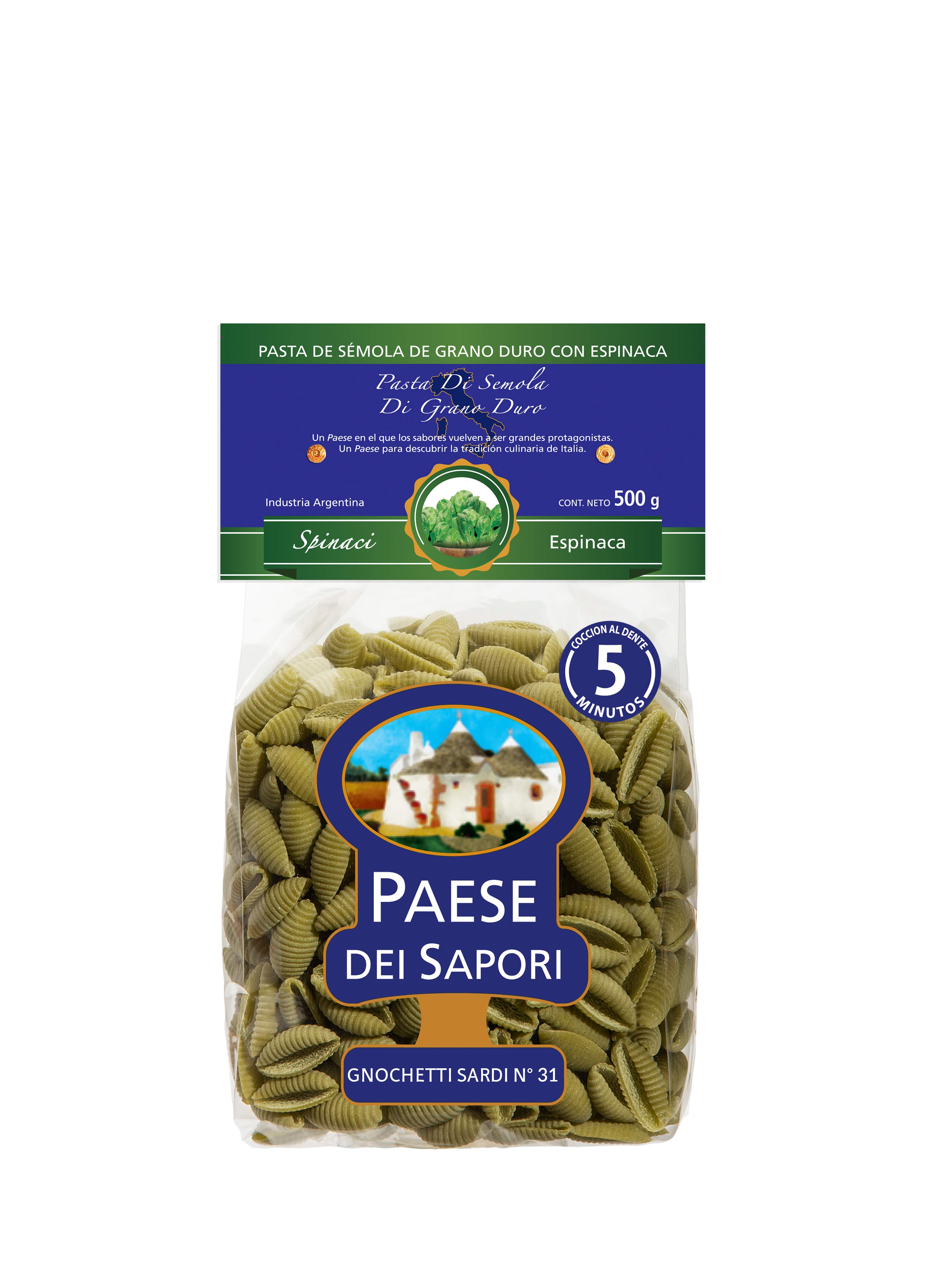 Combo pastas premium & Bianchi Particular Cabernet Franc 2022