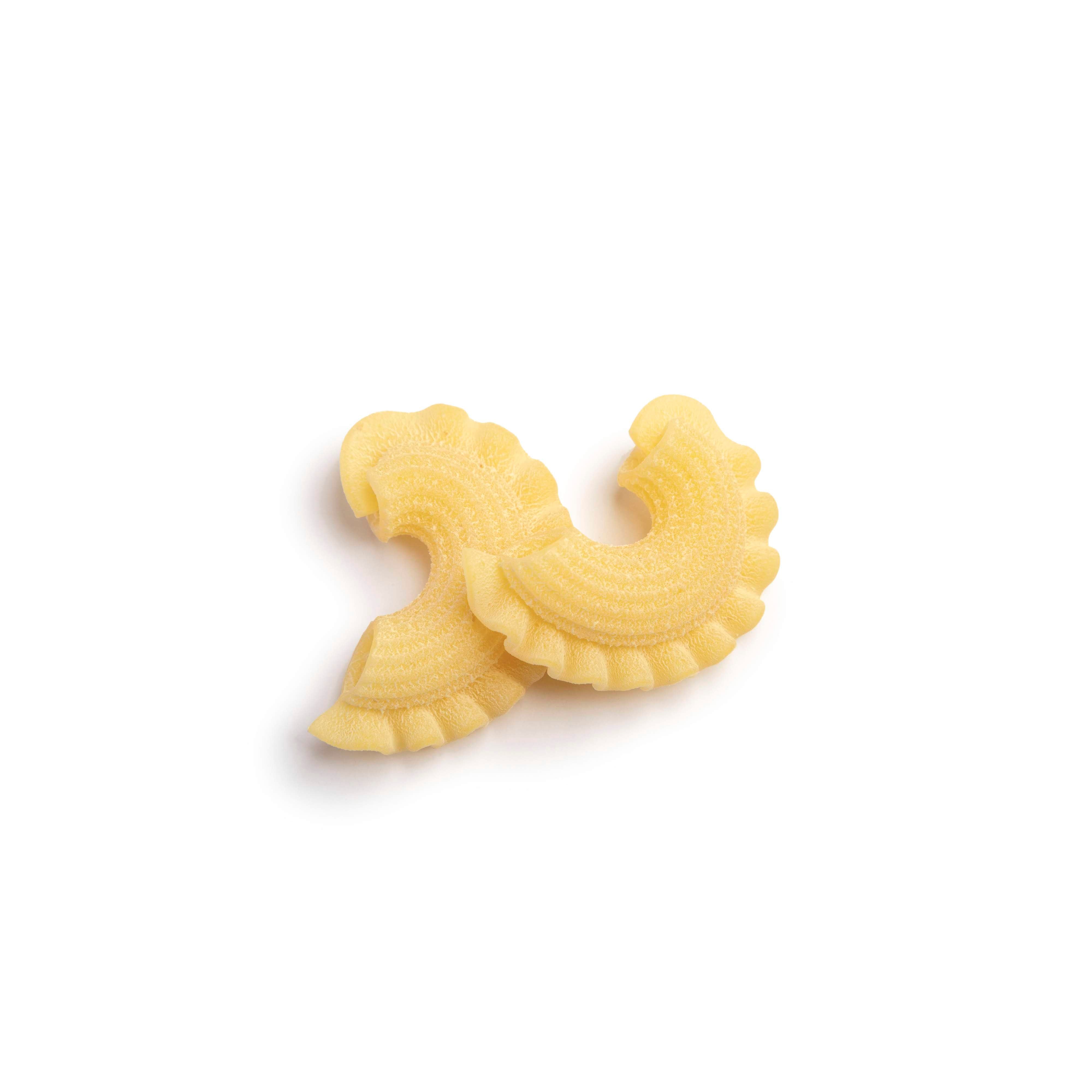 Combo pastas intensas & Colección Gran Famiglia