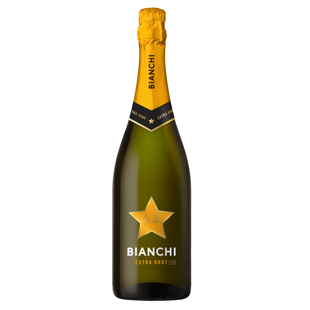 Bianchi Extra Brut