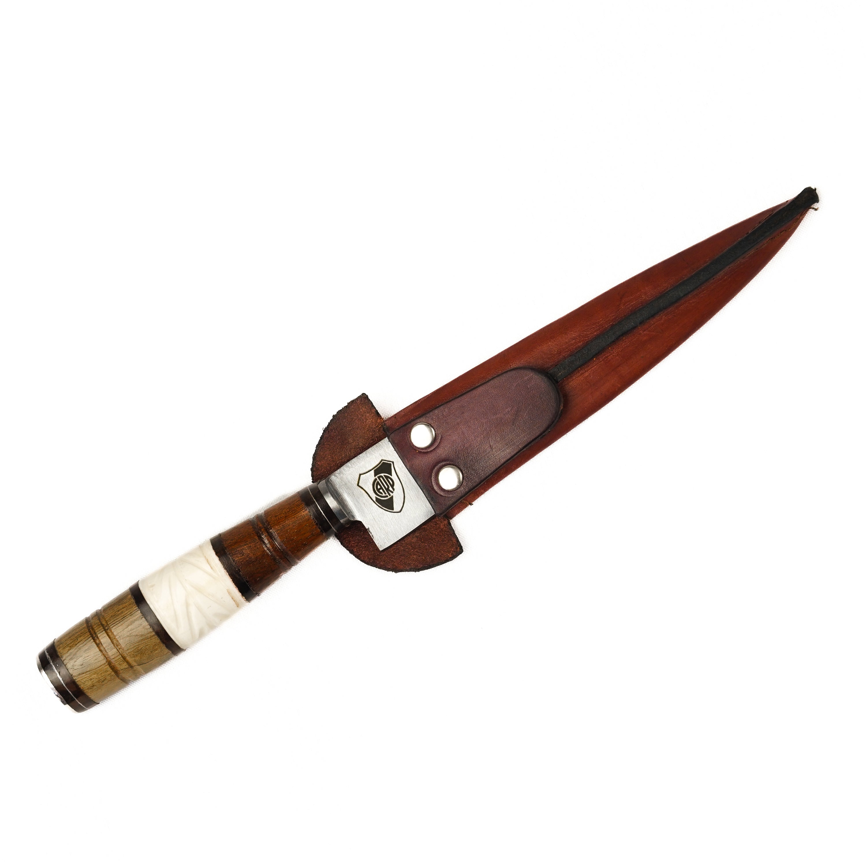 Combo Grato Nombre + Tabla Personalizada + Cuchillo de River Plate