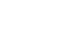 Logo Hotsale