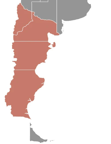 Zona