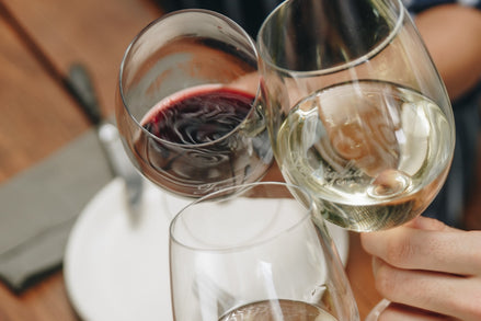 Las 10 Tendencias en el Mundo del Vino