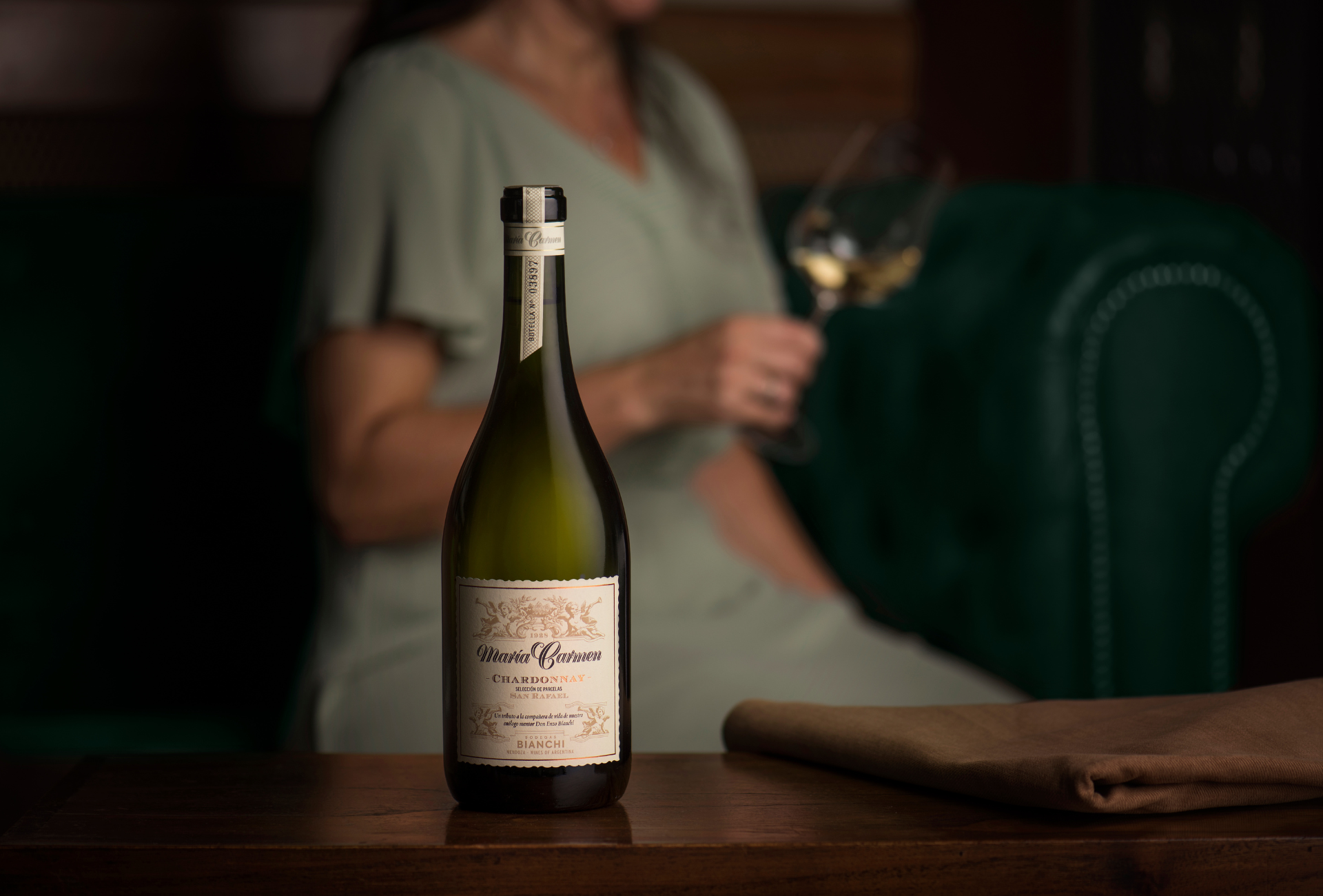 Día de la madre: vinos para llegar a su corazón
