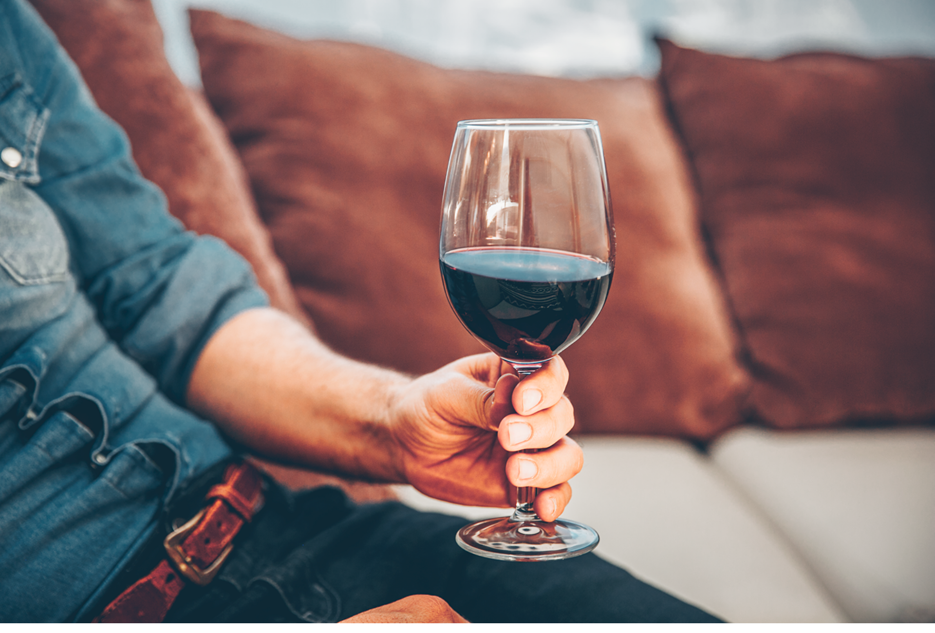 Tendencias 2021 en el mundo del vino