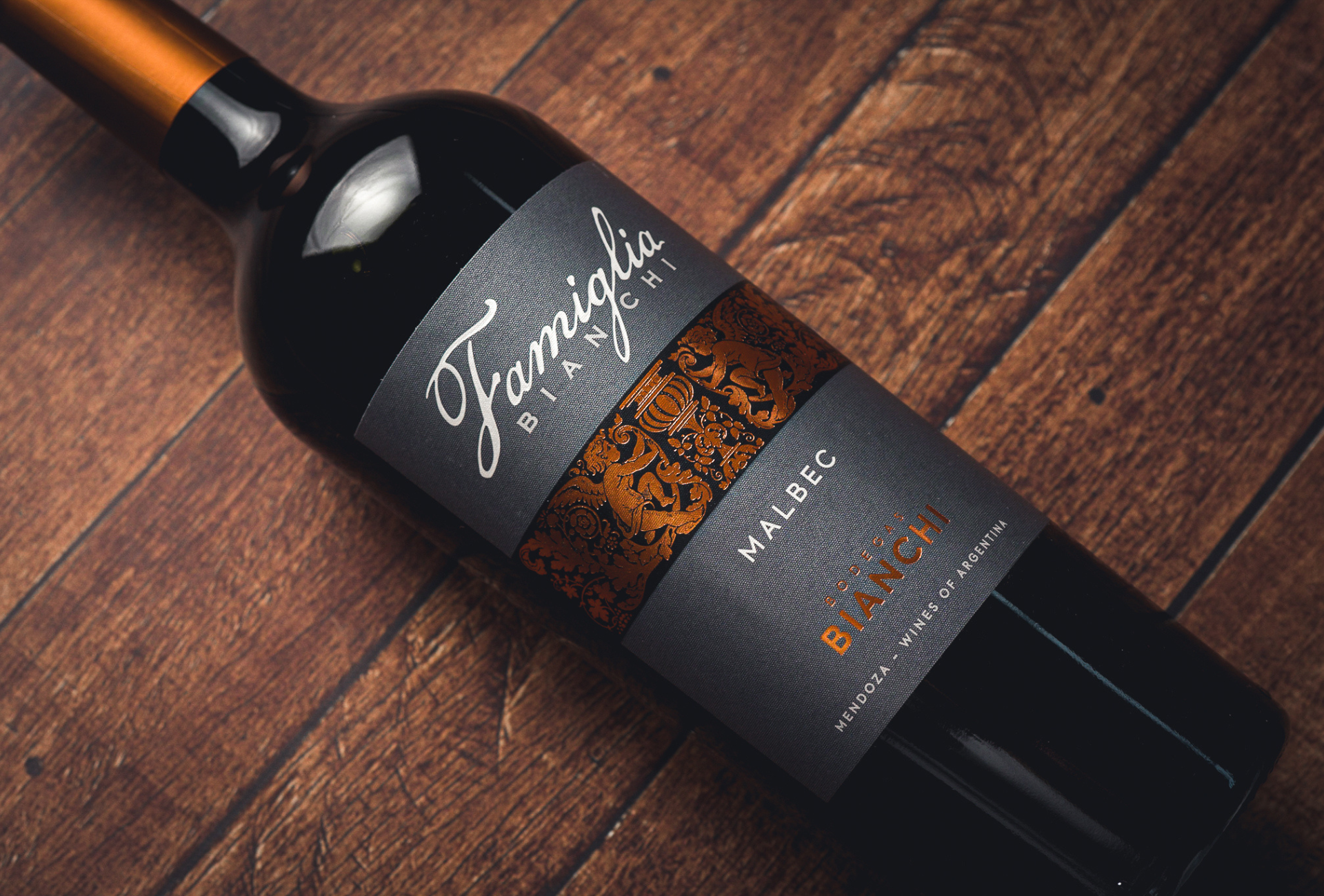 Día Mundial del Malbec: dos terruños, dos identidades