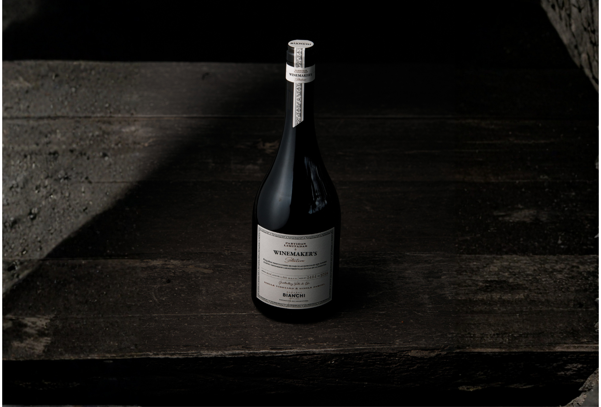 Nuevos lanzamientos: la evolución de nuestro legado