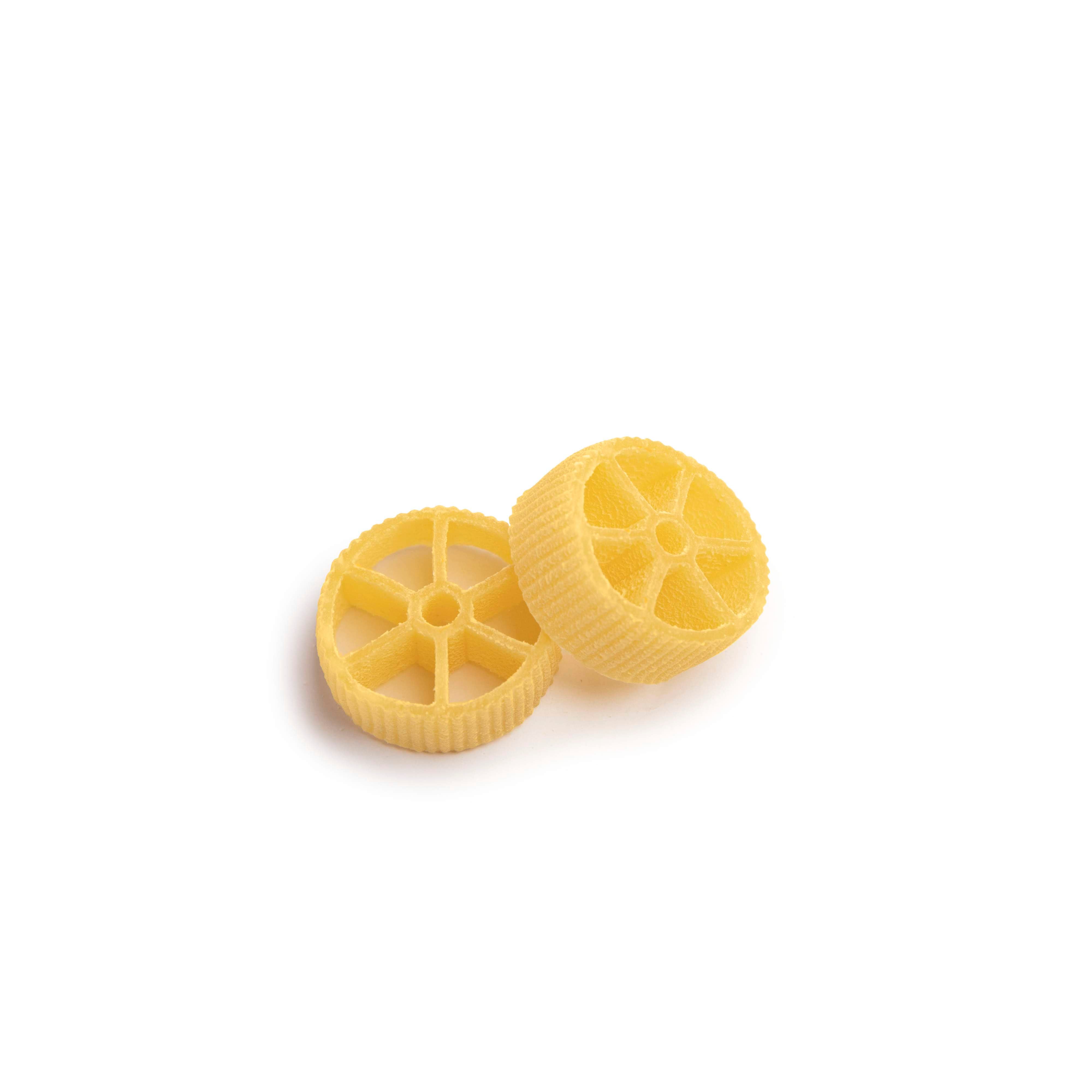 Combo pastas Clásico & Selección tintos