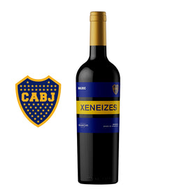 https://www.bodegasbianchi.com.ar/cdn/shop/files/1_7f7cf7ea-54ed-4a38-ae3a-263043c48e21_1_280x.jpg?v=1701800374