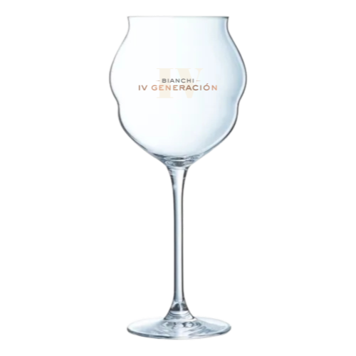 Estuche Copa Macaron IV Generación