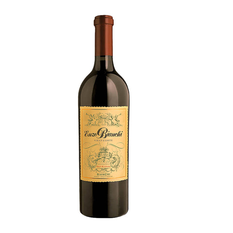 Estuche Enzo Bianchi Corte