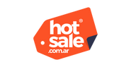 Logo Hotsale