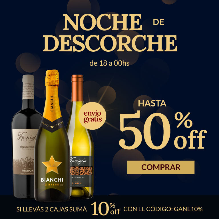 ndd 50%off