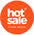 Logo hotsale